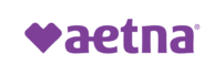 aetna