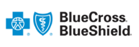 blue cross sheild