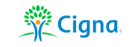 cigna