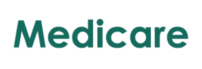 medicare