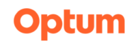 optum