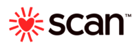 scan tm