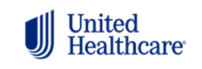 unite dhealthcare